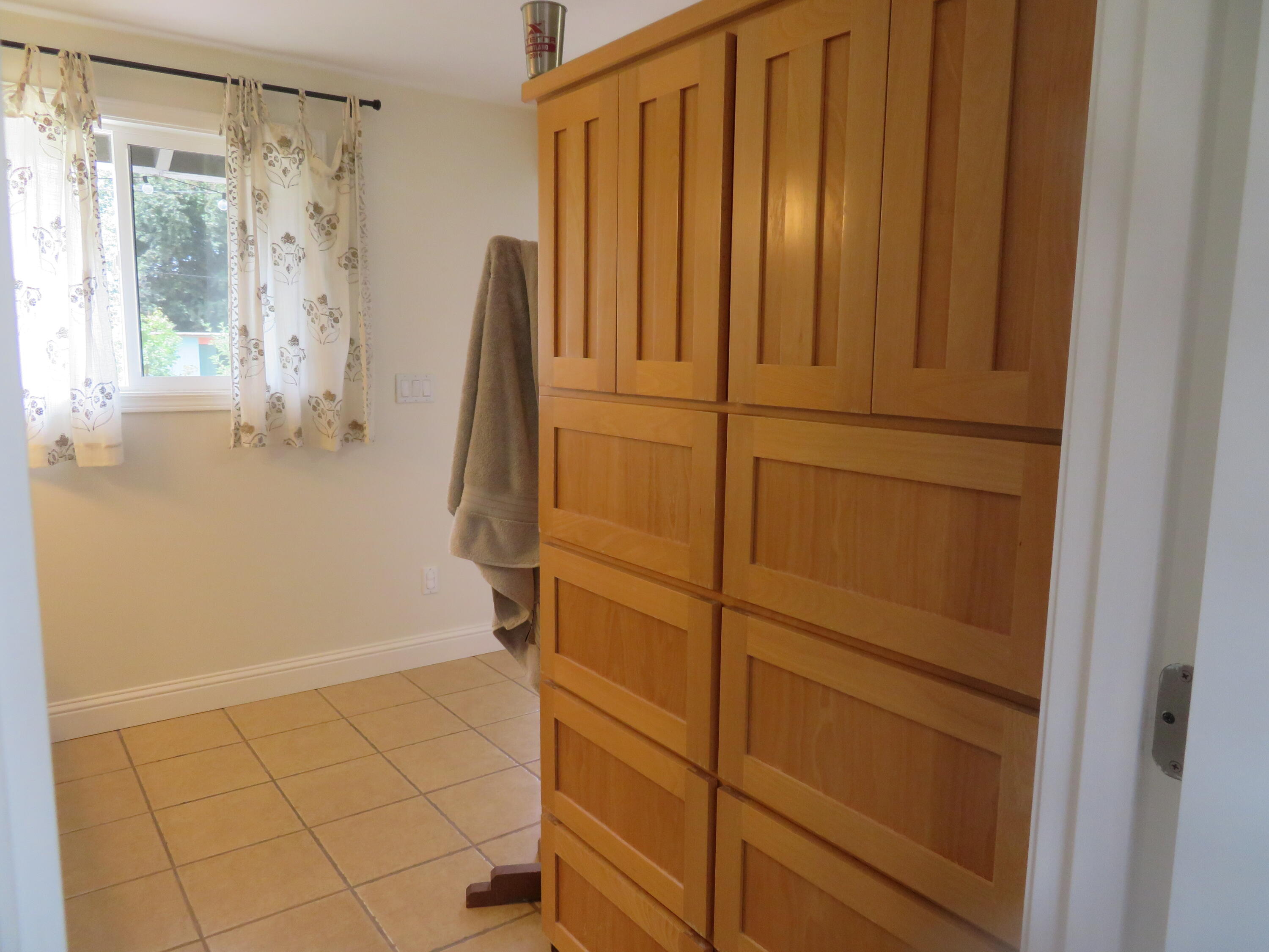 Klamath Falls -Hot Springs Addition - Residential