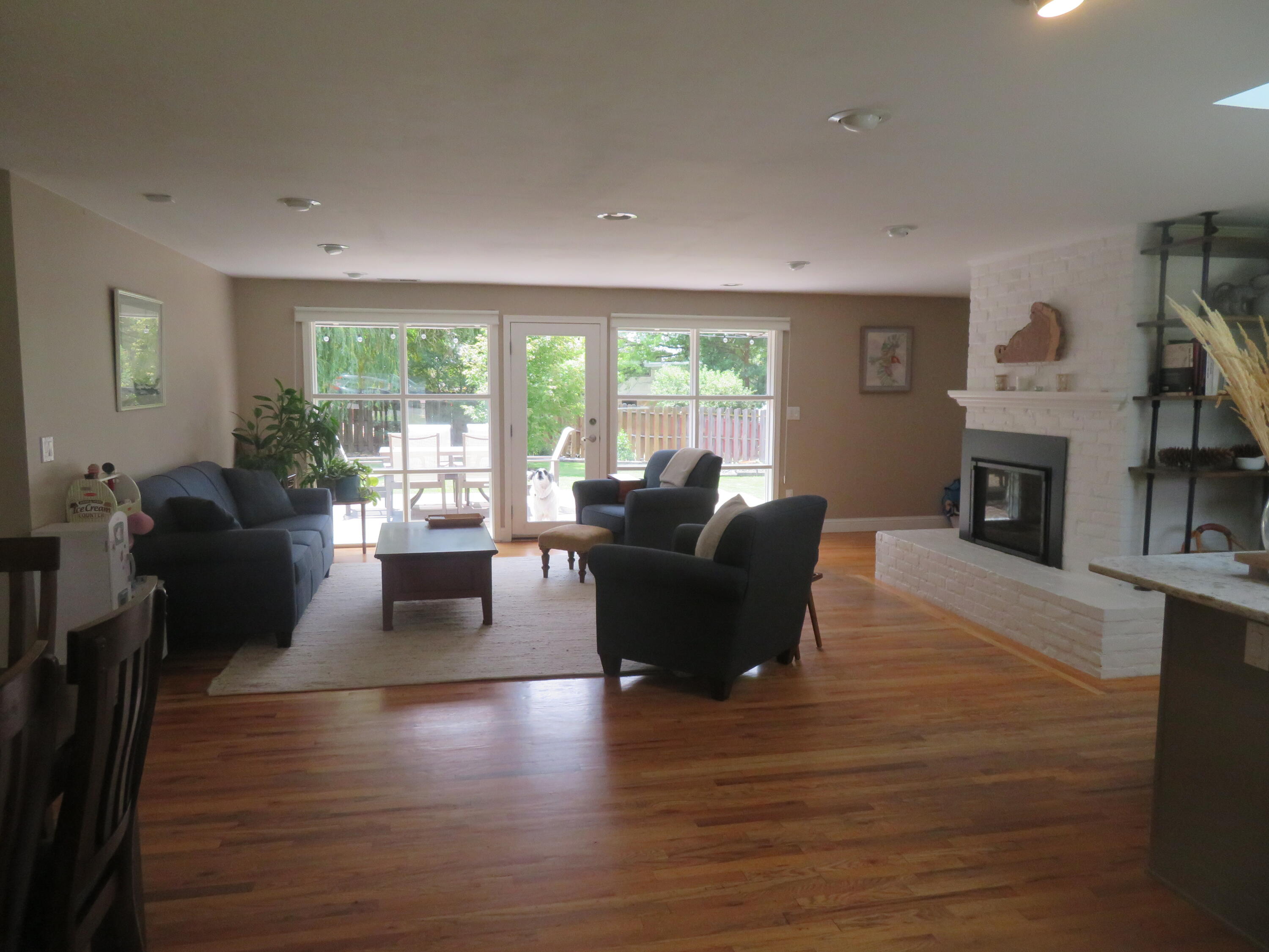 Klamath Falls -Hot Springs Addition - Residential