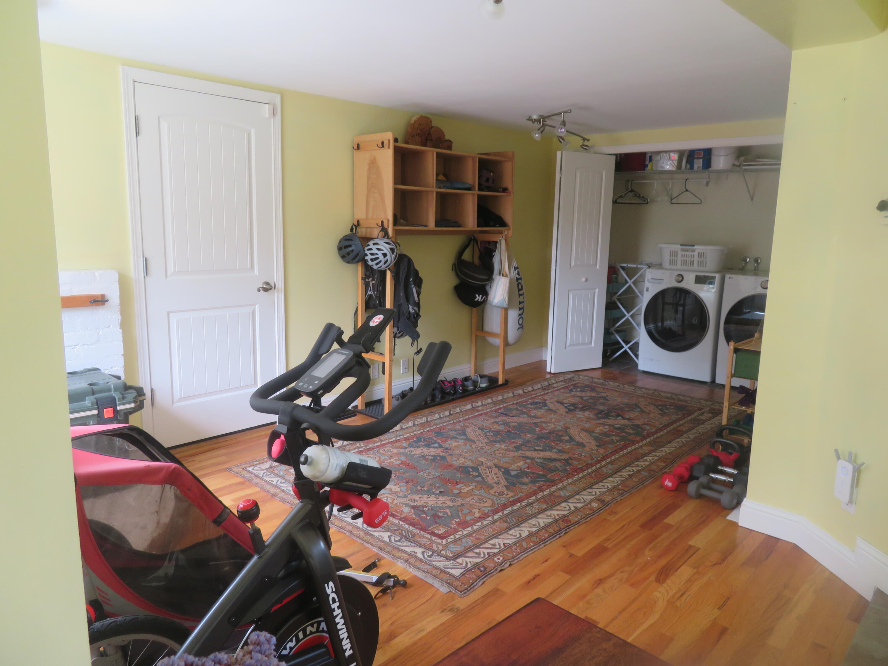 Klamath Falls -Hot Springs Addition - Residential