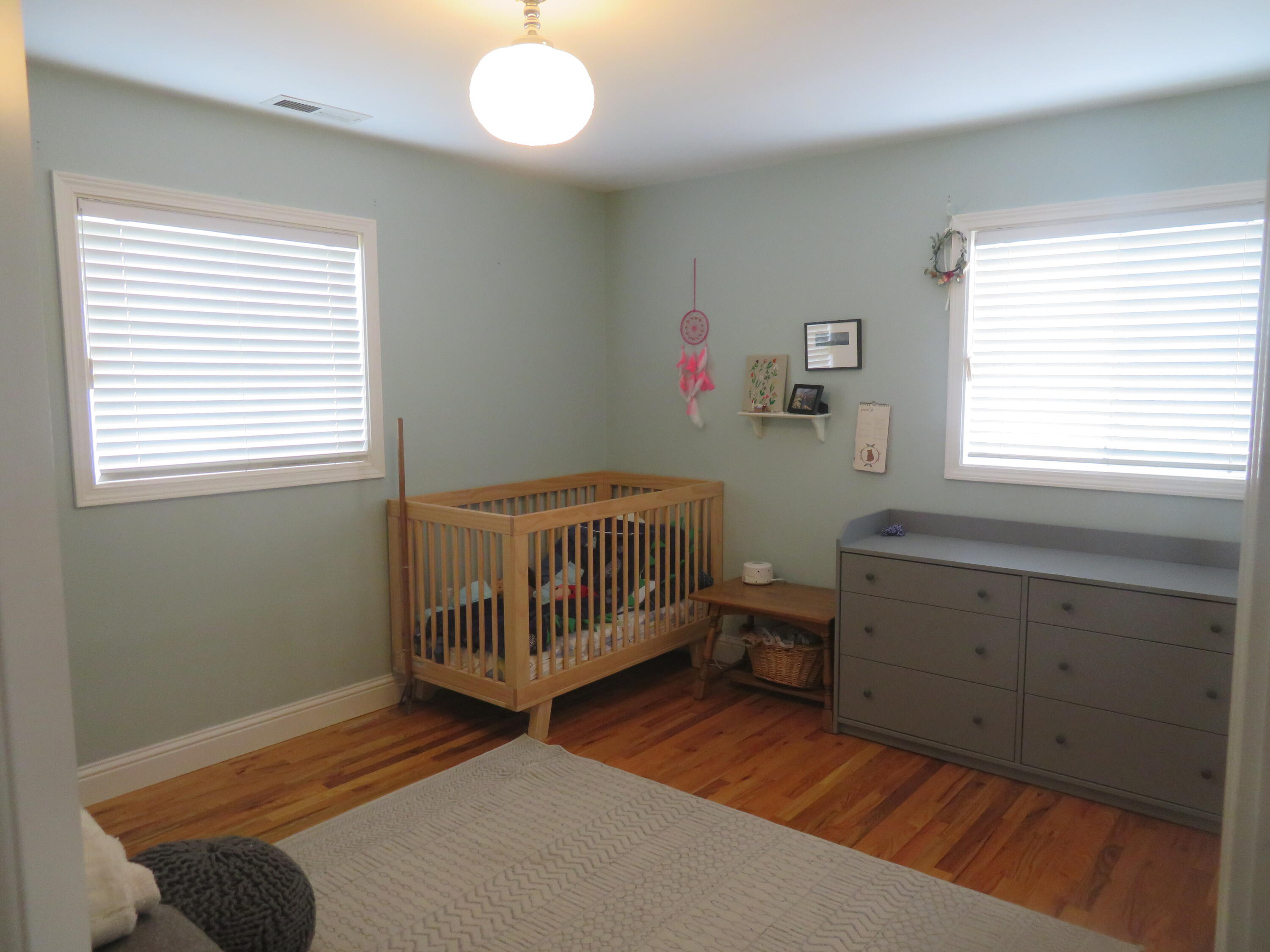 Klamath Falls -Hot Springs Addition - Residential