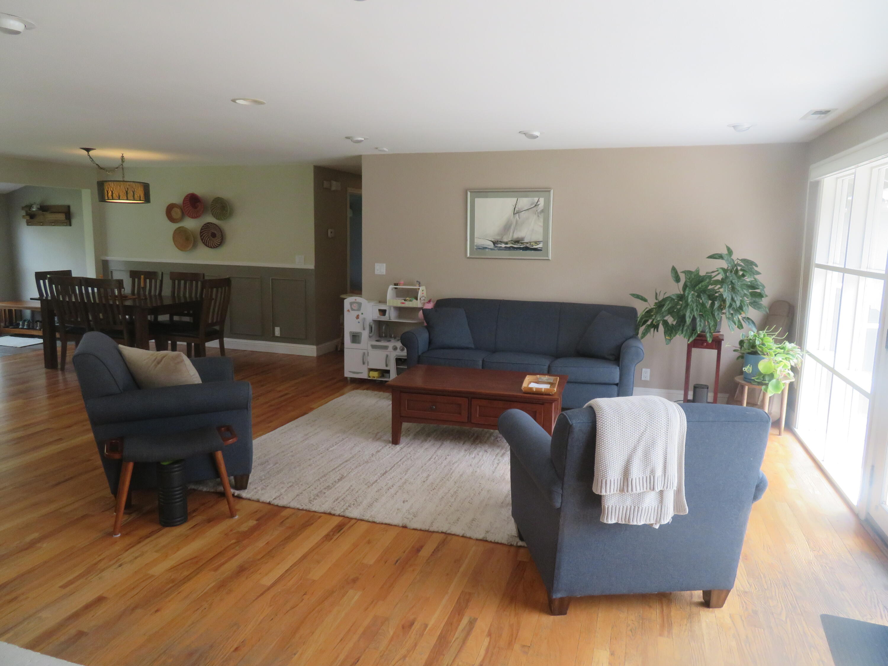 Klamath Falls -Hot Springs Addition - Residential