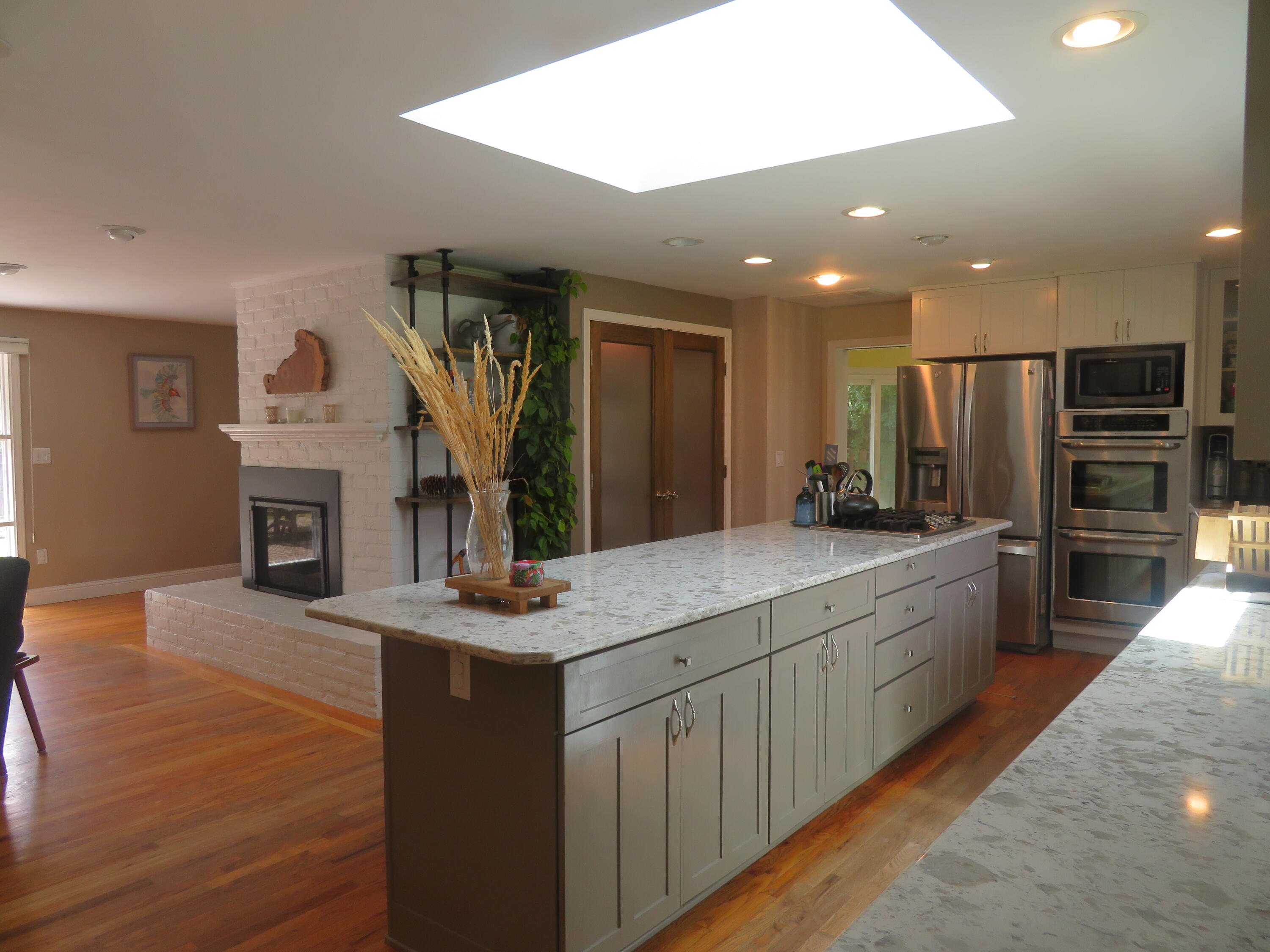 Klamath Falls -Hot Springs Addition - Residential