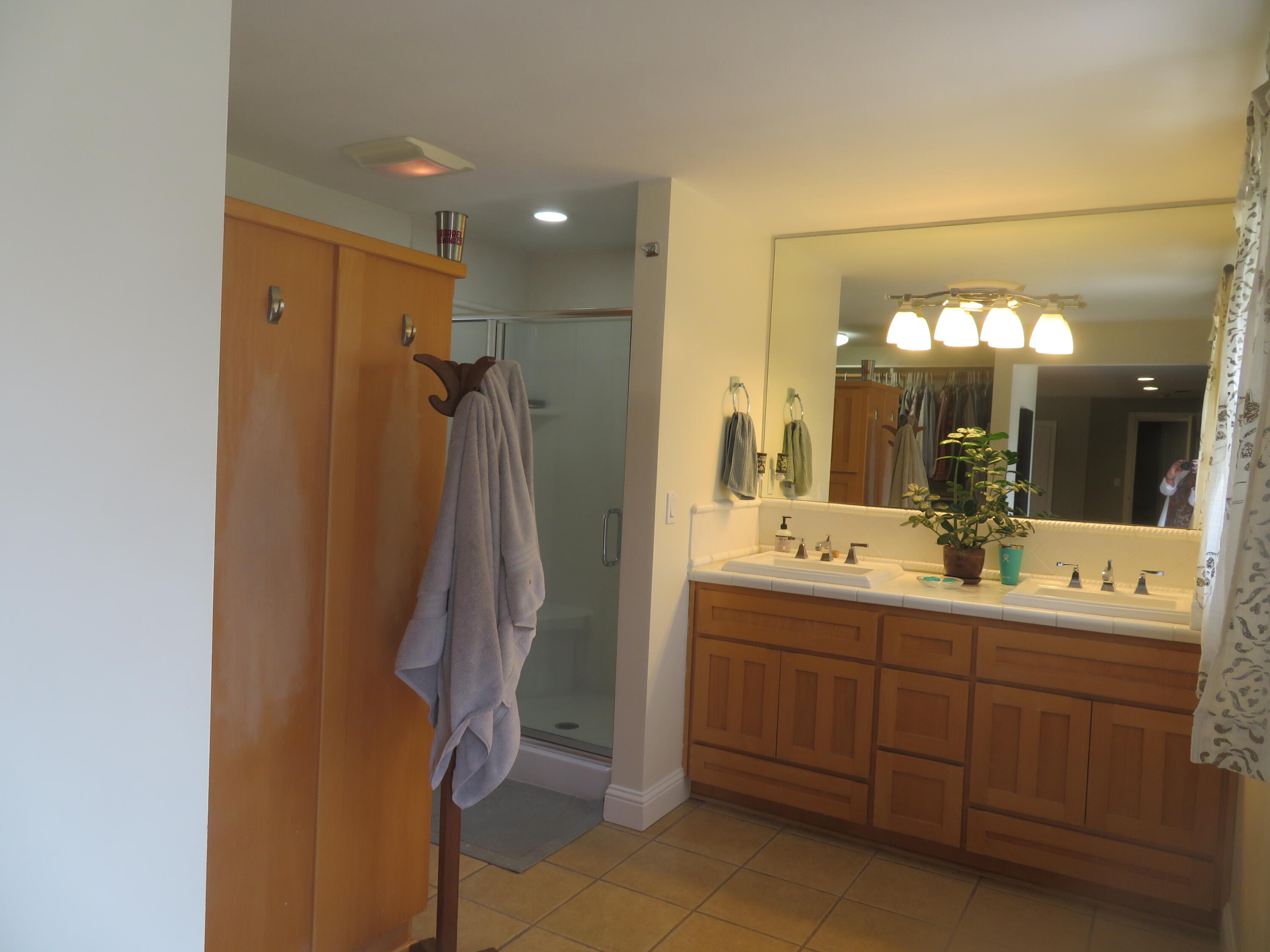 Klamath Falls -Hot Springs Addition - Residential