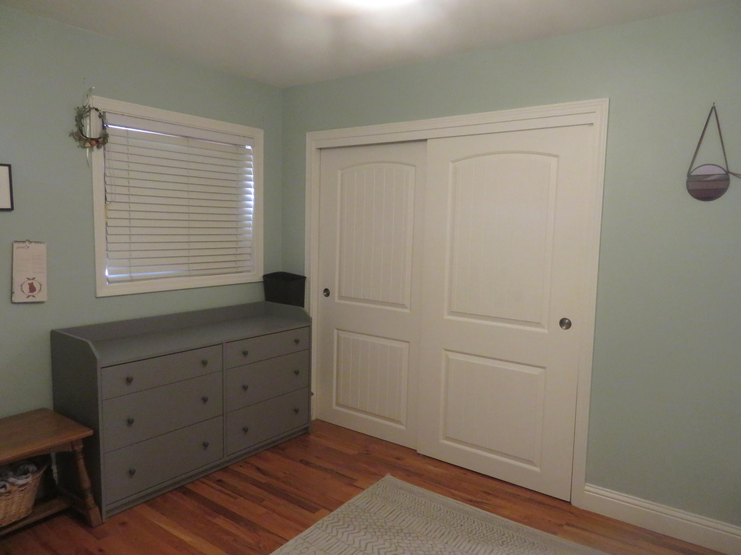 Klamath Falls -Hot Springs Addition - Residential