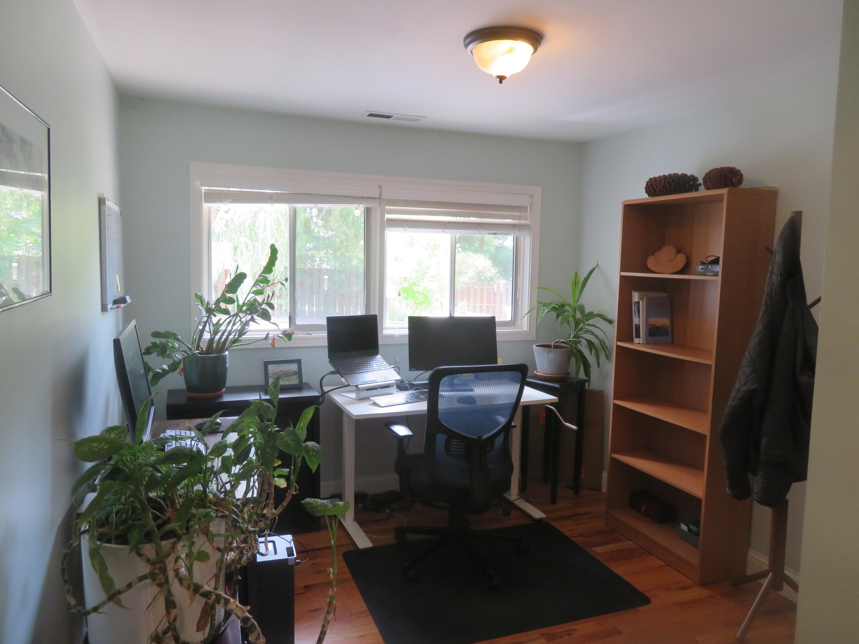 Klamath Falls -Hot Springs Addition - Residential