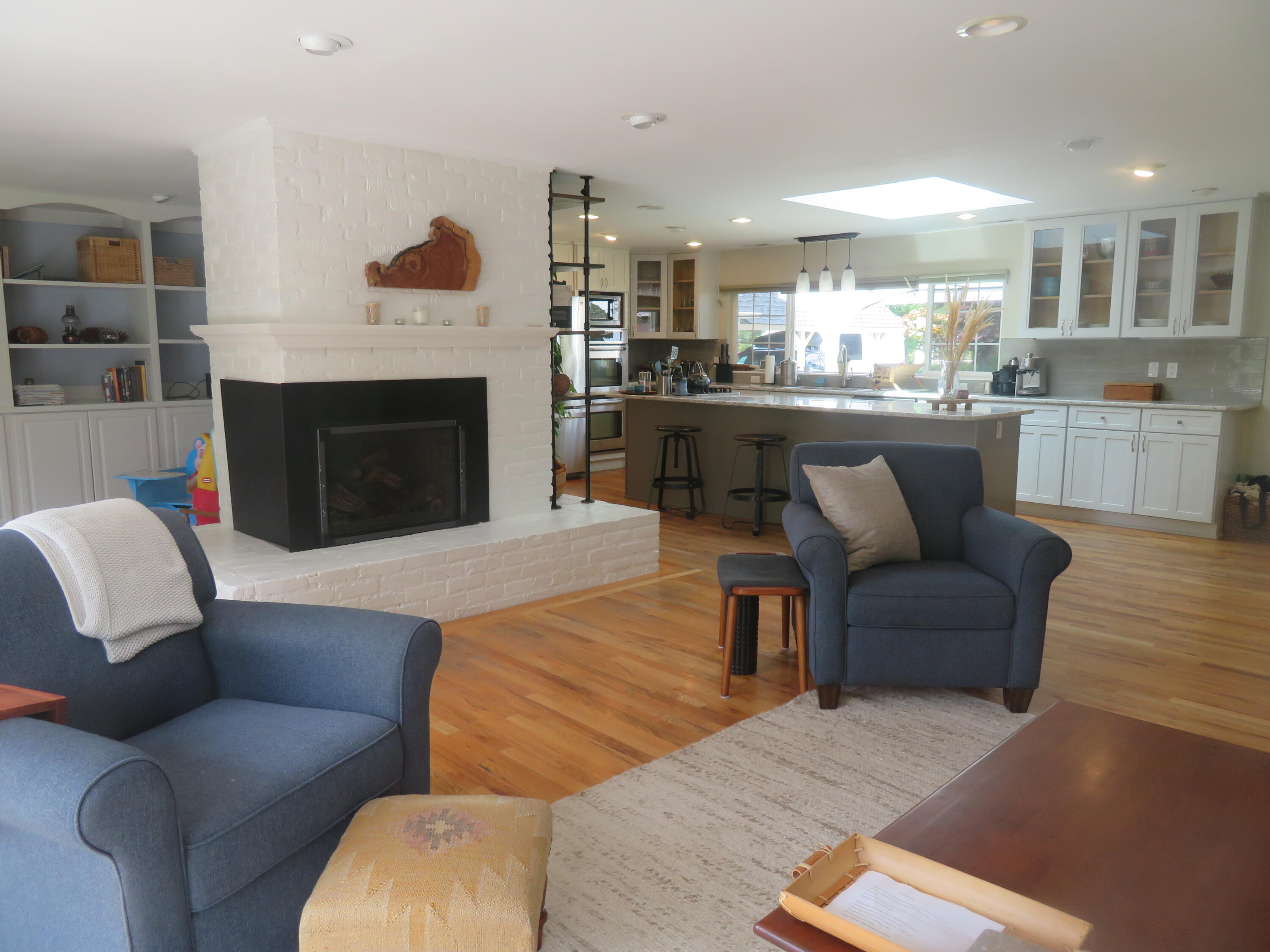 Klamath Falls -Hot Springs Addition - Residential