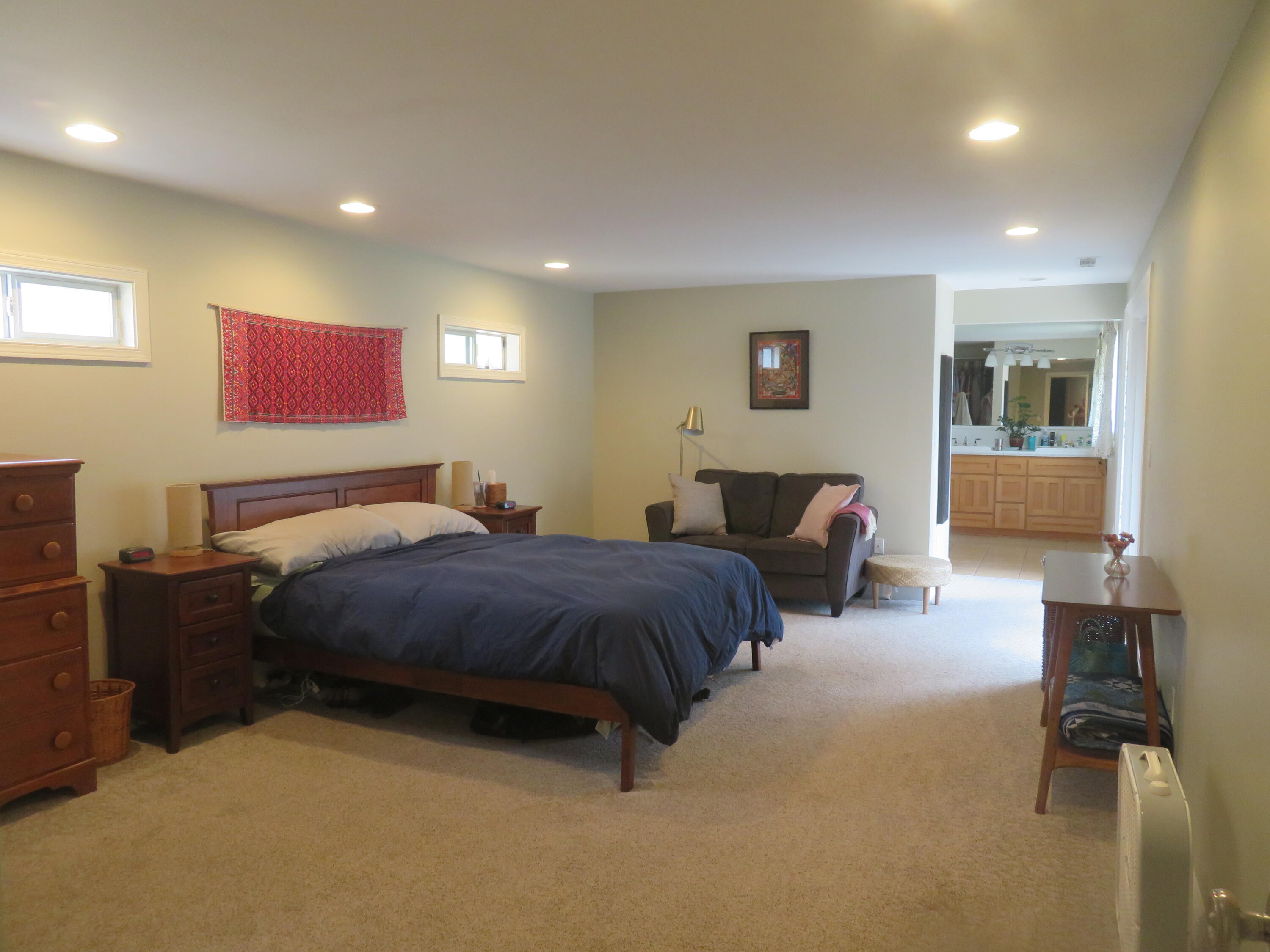 Klamath Falls -Hot Springs Addition - Residential