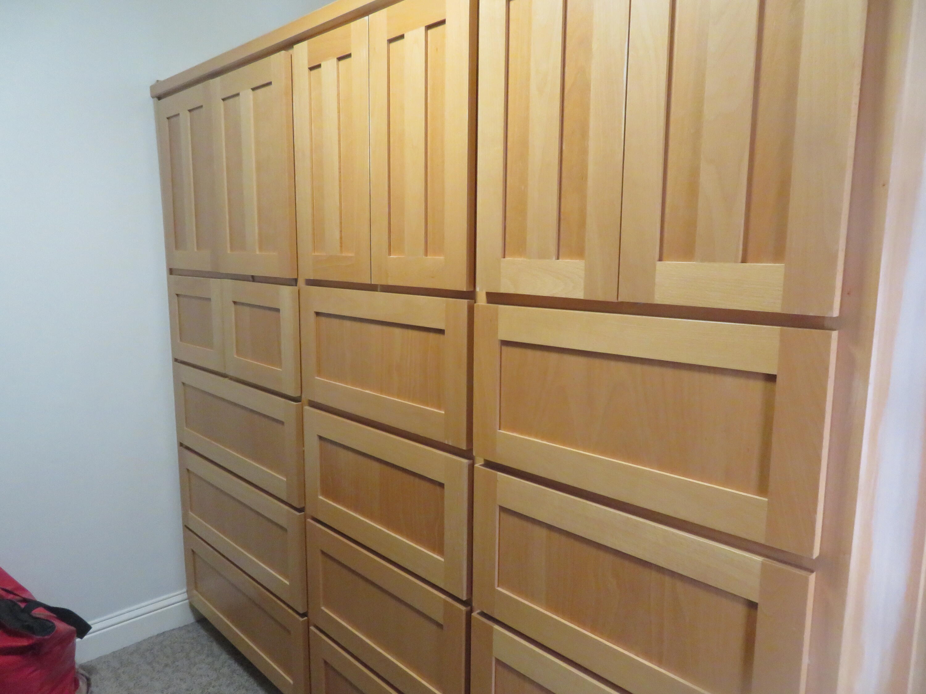 Klamath Falls -Hot Springs Addition - Residential