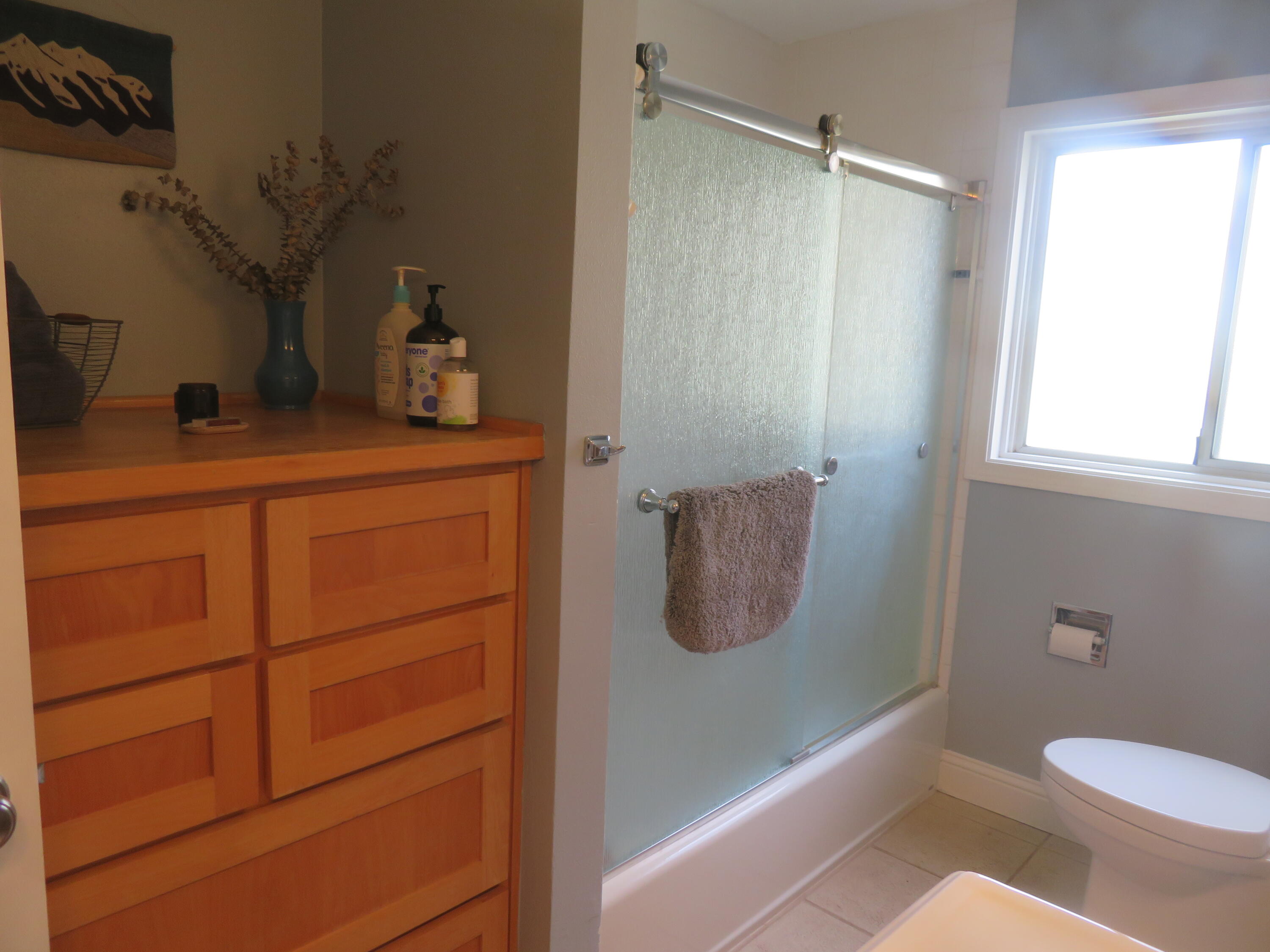 Klamath Falls -Hot Springs Addition - Residential