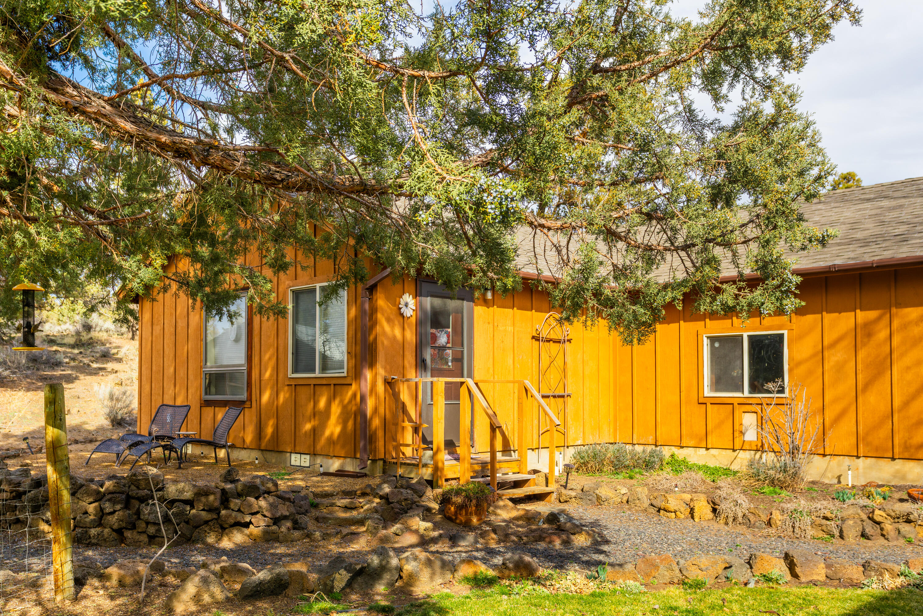 Lovestone Acres - Residential