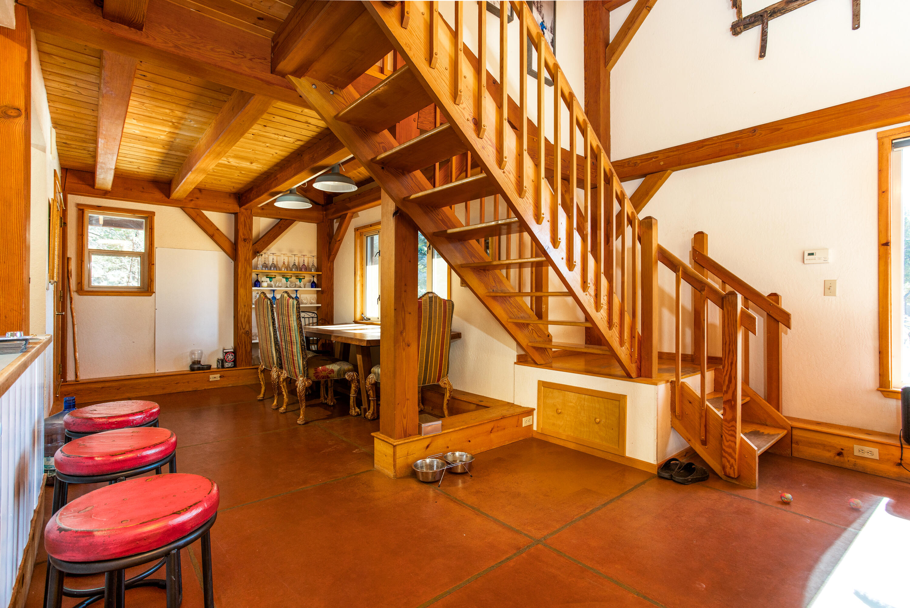 Lovestone Acres - Residential