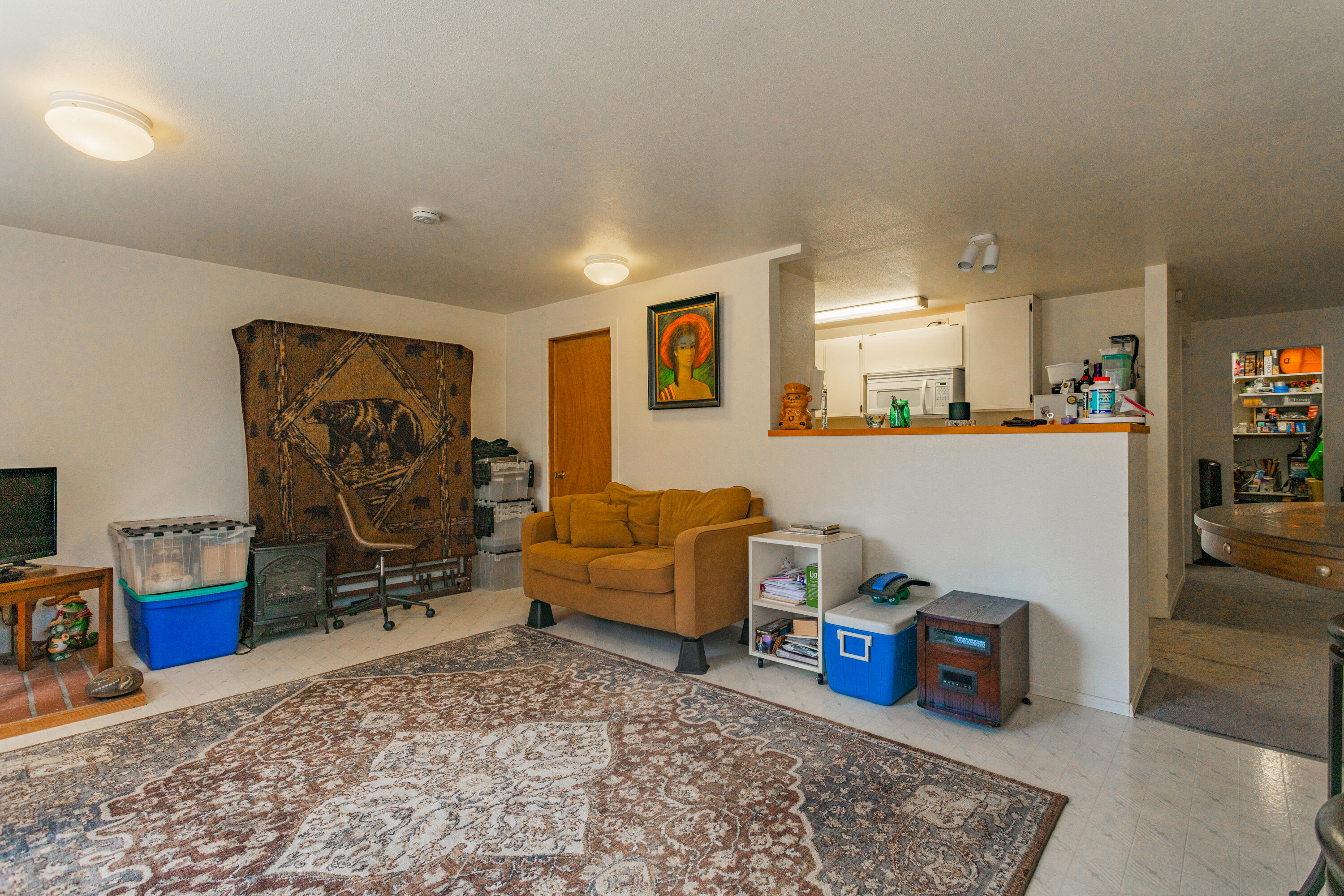 Lovestone Acres - Residential