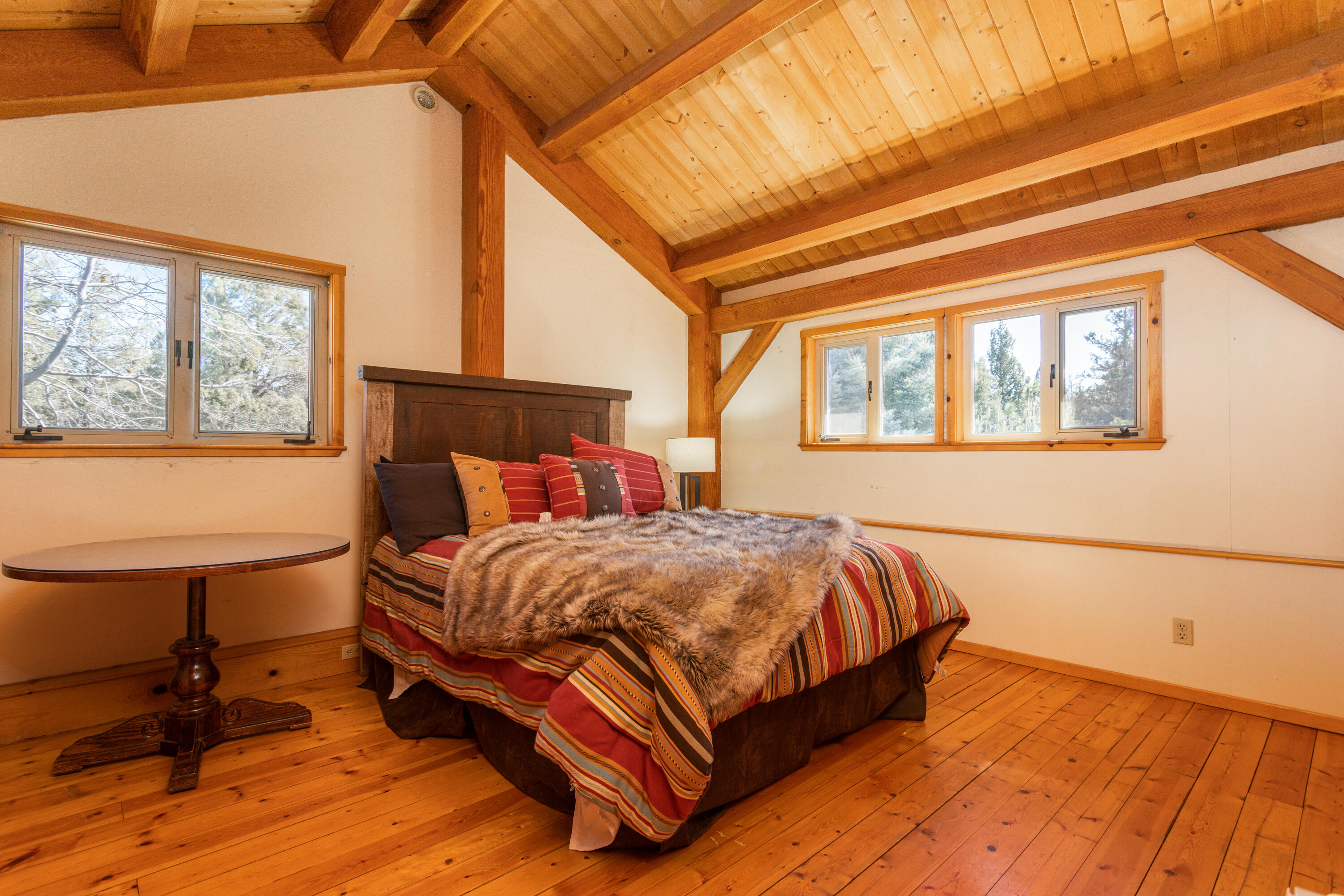 Lovestone Acres - Residential