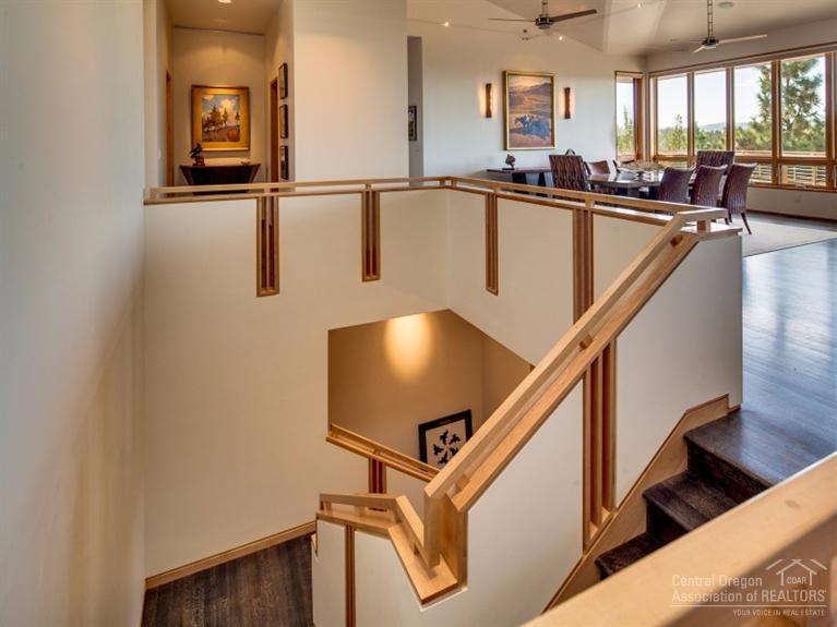 Awbrey Butte - Residential