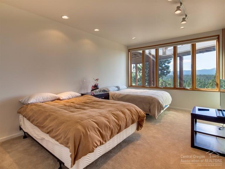 Awbrey Butte - Residential