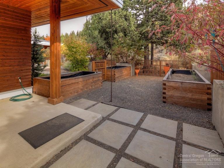 Awbrey Butte - Residential