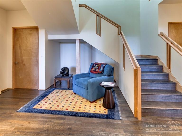 Awbrey Butte - Residential