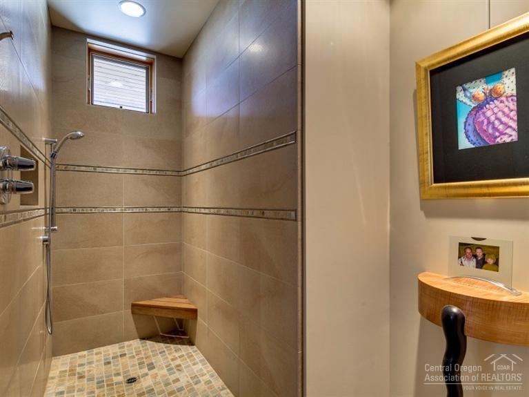 Awbrey Butte - Residential