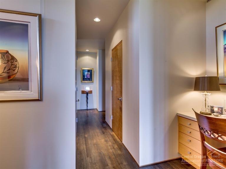 Awbrey Butte - Residential