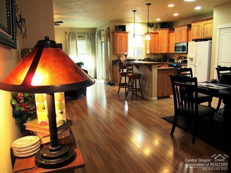 Views At Oak Tree - Residential