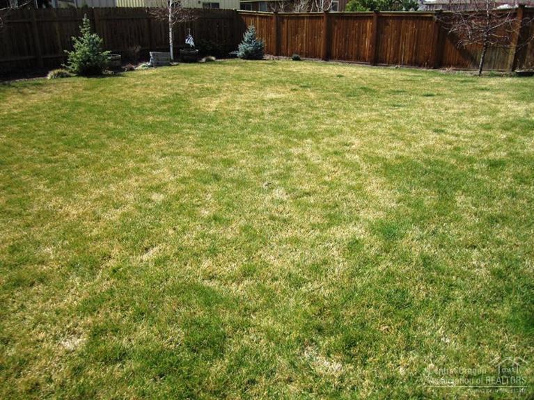 Views At Oak Tree - Residential