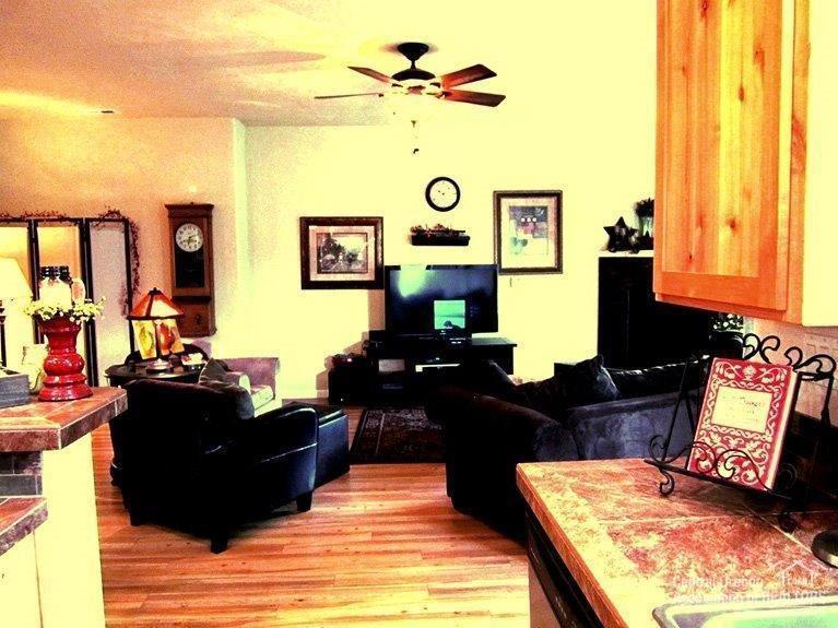 Views At Oak Tree - Residential