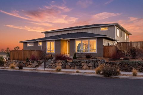 3781 SW 43rd Street Redmond OR 97756