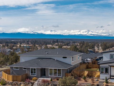 3781 SW 43rd Street Redmond OR 97756