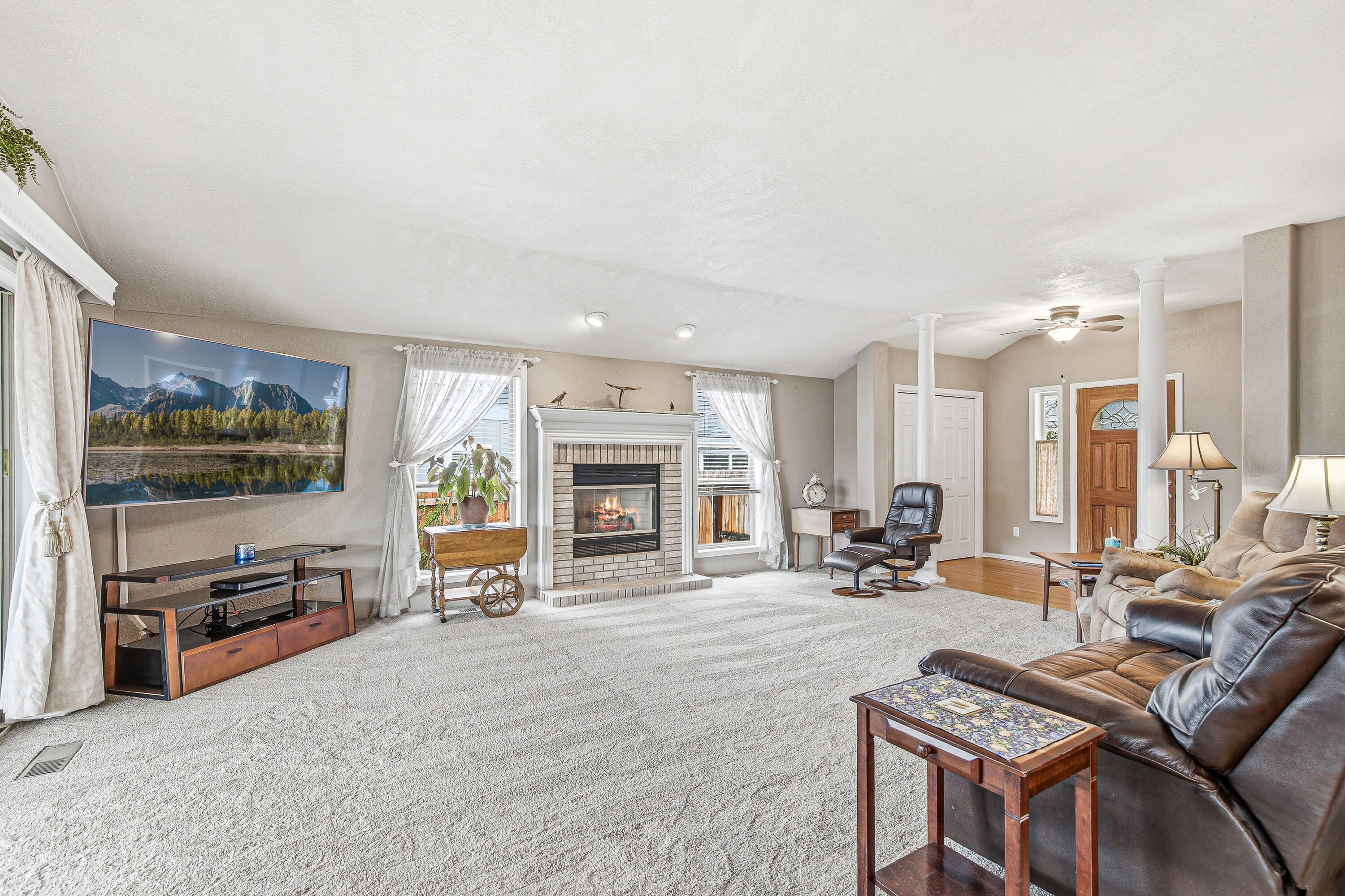 1620 Edgevale Avenue