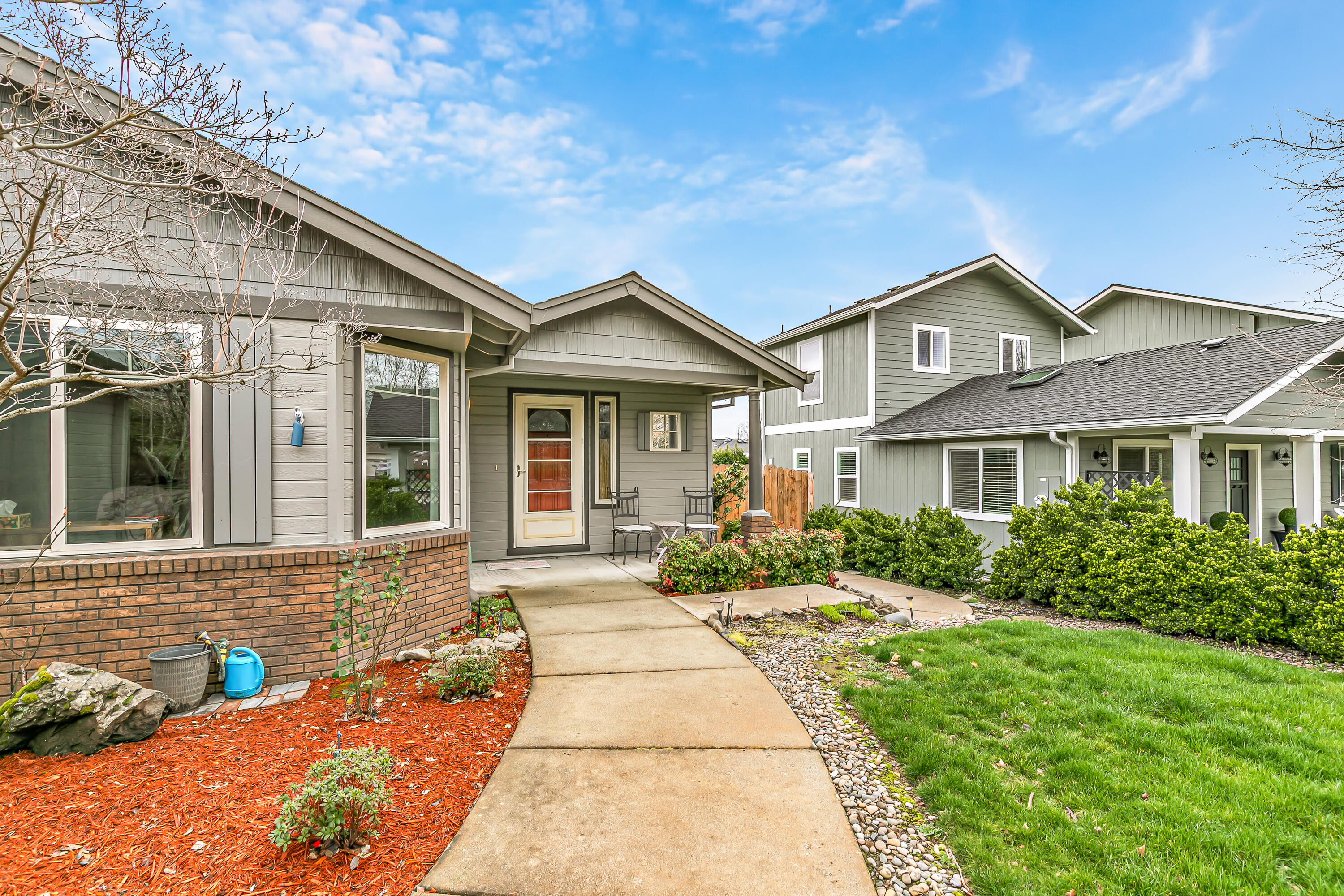 1620 Edgevale Avenue