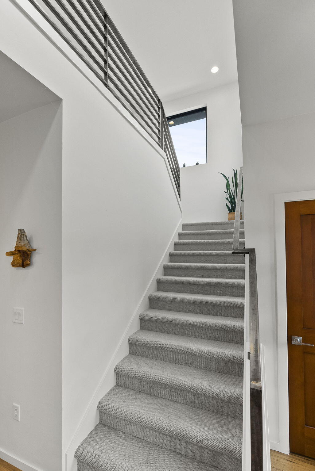 61180 Bachelor View Road