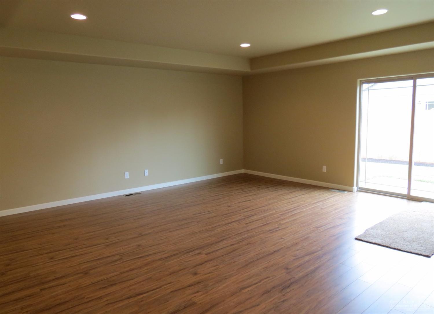 Julina Park - Residential