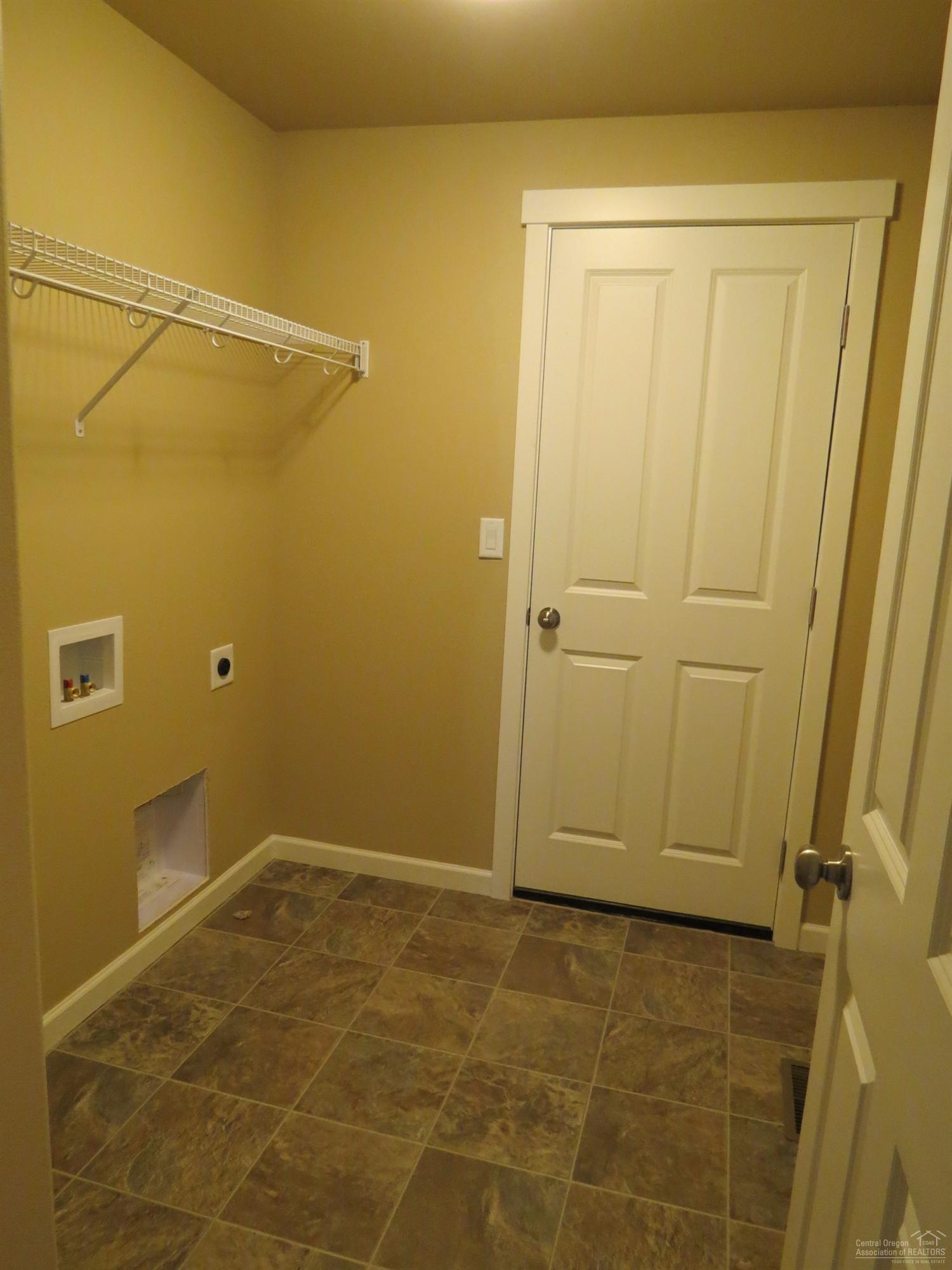 Julina Park - Residential