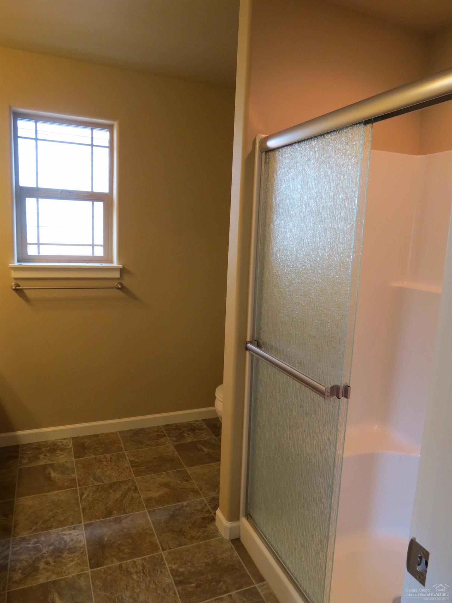 Julina Park - Residential