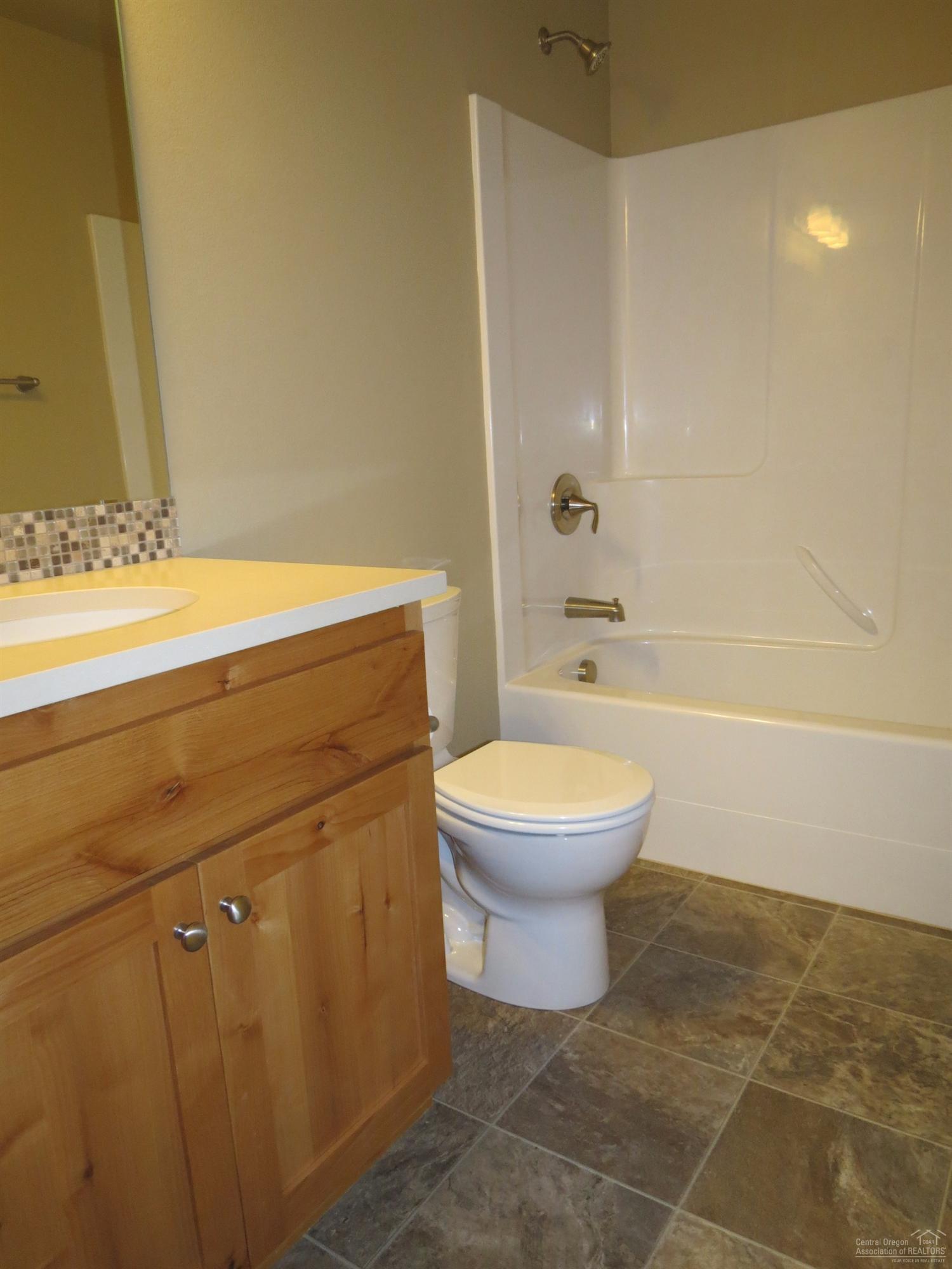 Julina Park - Residential