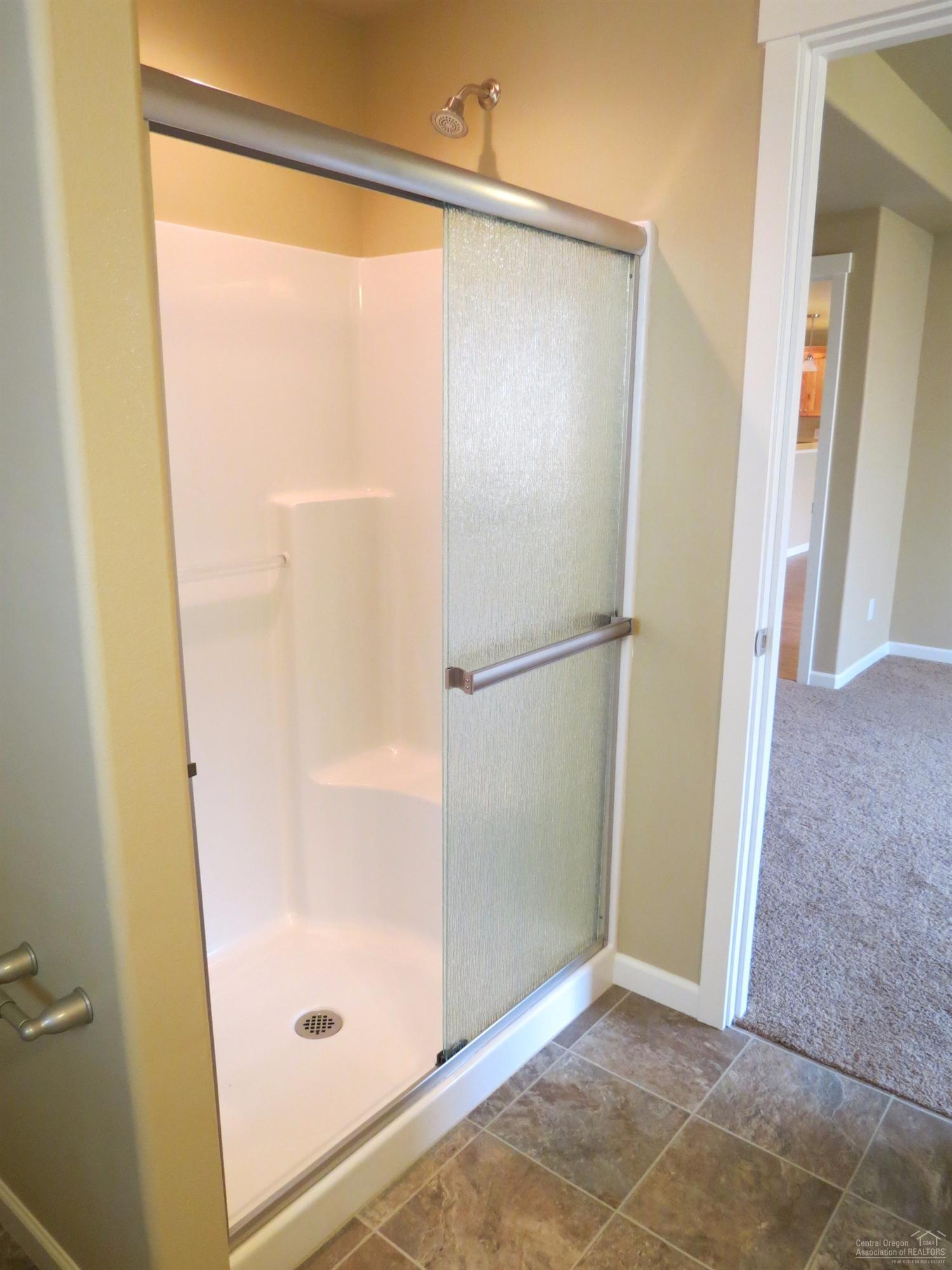 Julina Park - Residential