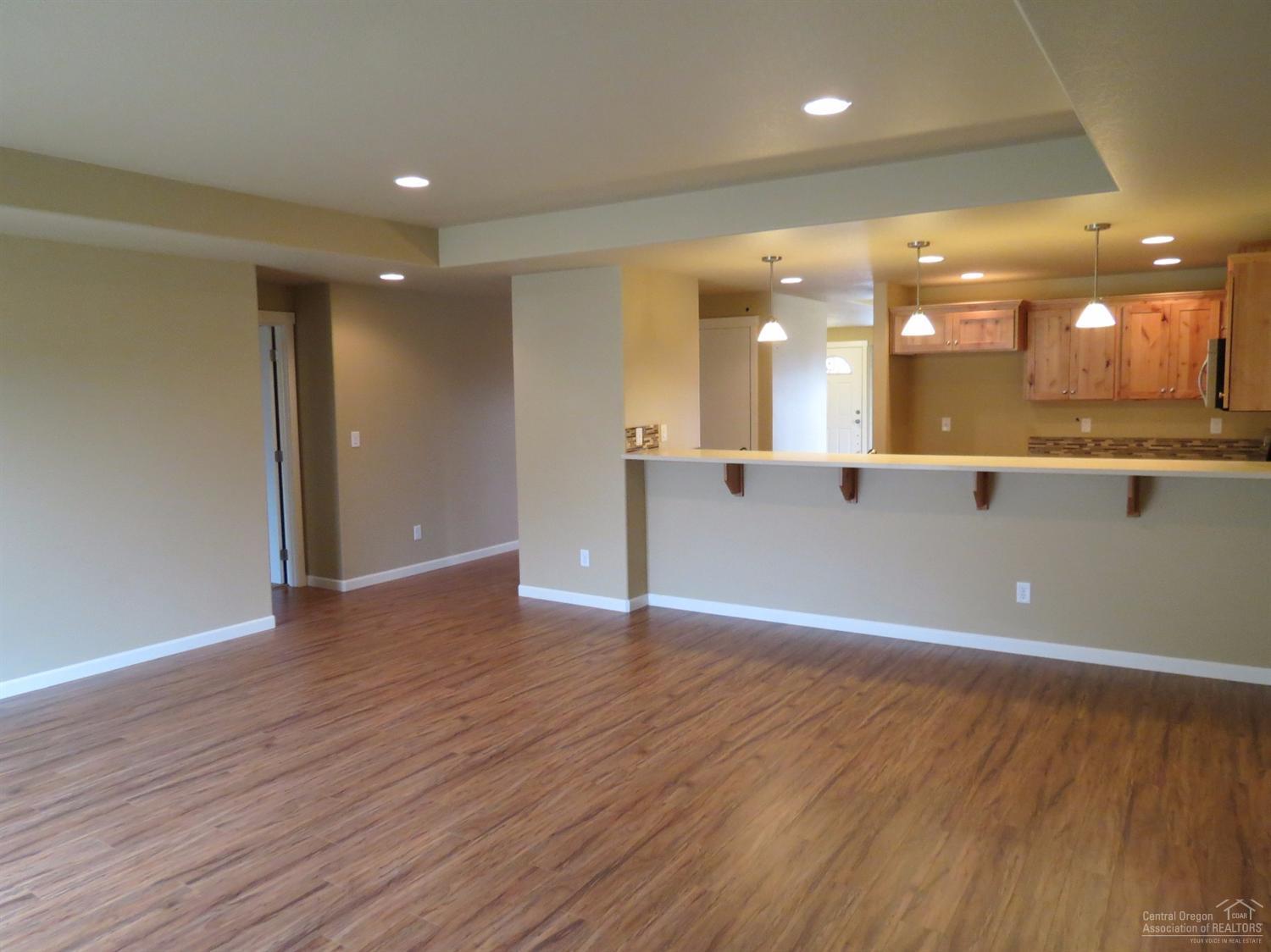 Julina Park - Residential