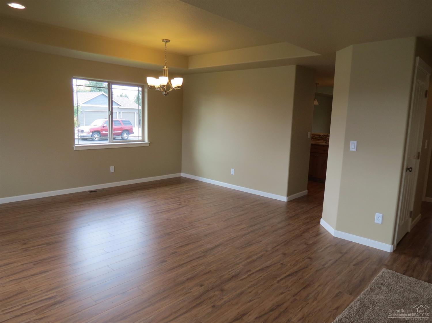 Julina Park - Residential