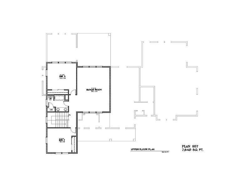 Brasada Ranch - Residential