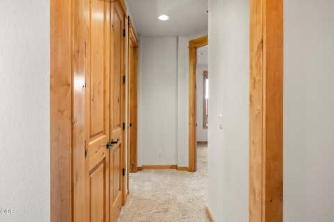 Tiny photo for 60822 Falcon Pointe Lane, Bend, OR 97702 (MLS # 220226989)