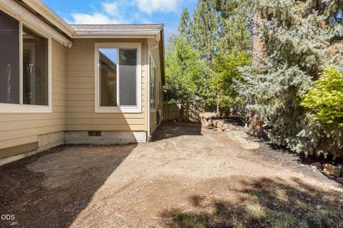Tiny photo for 60822 Falcon Pointe Lane, Bend, OR 97702 (MLS # 220226989)