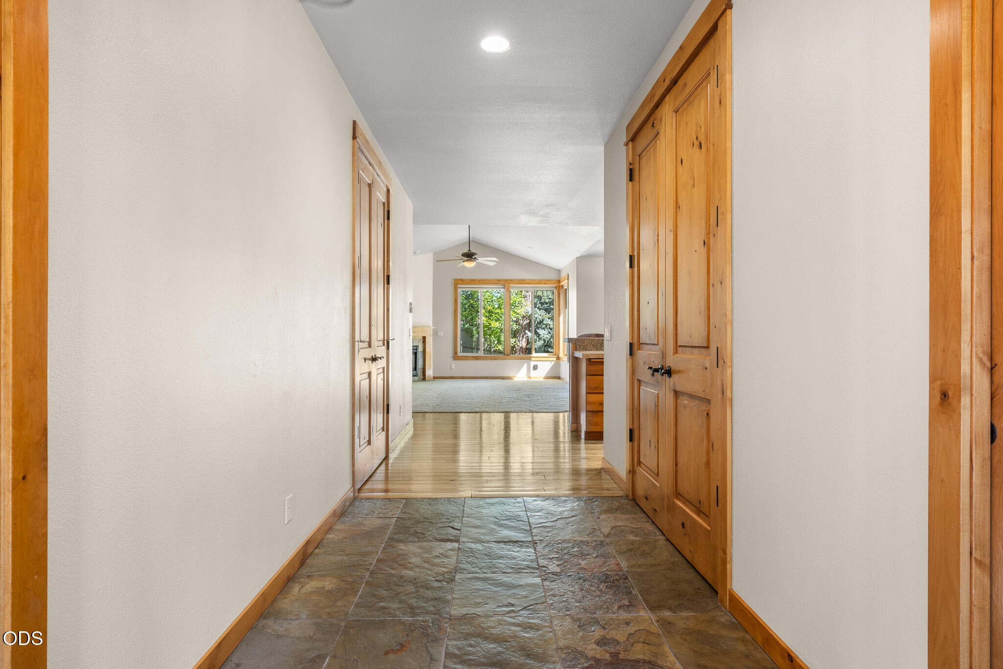 60822 Falcon Pointe Lane