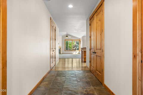 Tiny photo for 60822 Falcon Pointe Lane, Bend, OR 97702 (MLS # 220226989)