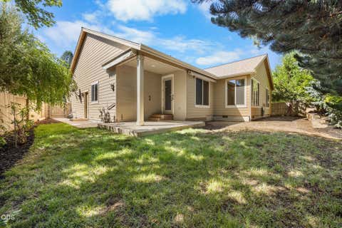 Tiny photo for 60822 Falcon Pointe Lane, Bend, OR 97702 (MLS # 220226989)