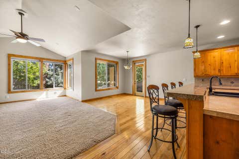 Tiny photo for 60822 Falcon Pointe Lane, Bend, OR 97702 (MLS # 220226989)