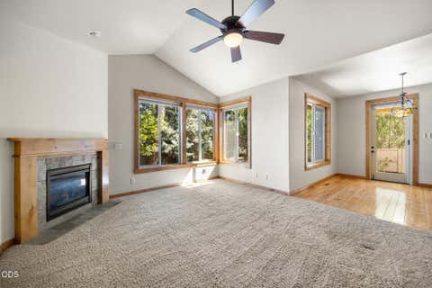 Tiny photo for 60822 Falcon Pointe Lane, Bend, OR 97702 (MLS # 220226989)