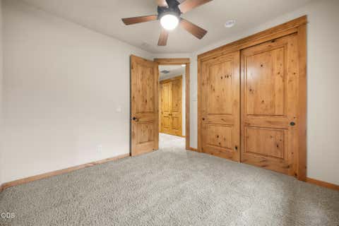 Tiny photo for 60822 Falcon Pointe Lane, Bend, OR 97702 (MLS # 220226989)