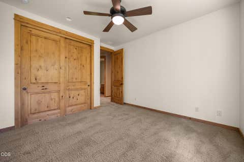 Tiny photo for 60822 Falcon Pointe Lane, Bend, OR 97702 (MLS # 220226989)
