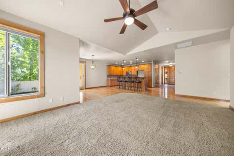 Tiny photo for 60822 Falcon Pointe Lane, Bend, OR 97702 (MLS # 220226989)