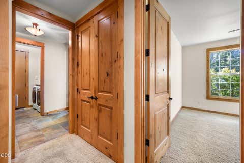 Tiny photo for 60822 Falcon Pointe Lane, Bend, OR 97702 (MLS # 220226989)